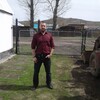 Дима, 34, г.Усть-Каменогорск Дима, 34, г.Усть-Каменогорск