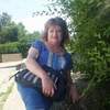 алла, 58, г.Мигдаль аЭмек алла, 58, г.Мигдаль аЭмек