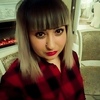 Олеся, 27, г.Костанай Олеся, 27, г.Костанай