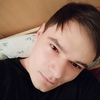 Alex, 24, г.Белгород Alex, 24, г.Белгород