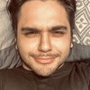 Amirmohmmad, 21, г.Тегеран Amirmohmmad, 21, г.Тегеран