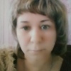 виктория, 47, г.Усть-Каменогорск виктория, 47, г.Усть-Каменогорск
