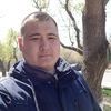 Нуржан, 28, г.Астана Нуржан, 28, г.Астана