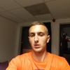 Андрей, 17, г.Амстердам Андрей, 17, г.Амстердам