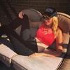 Valeriya, 31, г.Колумбус Valeriya, 31, г.Колумбус