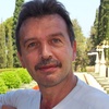 Геннадий, 53, г.Ашкелон Геннадий, 53, г.Ашкелон