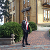 Vitalii, 23, г.Бровары Vitalii, 23, г.Бровары