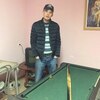 олег, 32, г.Чита олег, 32, г.Чита