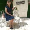 Наталья, 36, г.Новосибирск Наталья, 36, г.Новосибирск