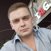 Руслан, 28, г.Запорожье Руслан, 28, г.Запорожье
