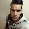 Yioryos, 23, г.Салоники Yioryos, 23, г.Салоники