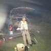 Салыч, 42, г.Ишимбай Салыч, 42, г.Ишимбай
