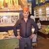 ARMEN, 39, г.Париж ARMEN, 39, г.Париж