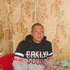 Денис, 39, г.Рыбинск Денис, 39, г.Рыбинск