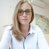 Анна, 30, г.Советская Гавань Анна, 30, г.Советская Гавань