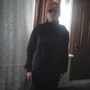Коля, 19, г.Деденево Коля, 19, г.Деденево
