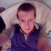 Серёжа, 28, г.Каменск-Уральский Серёжа, 28, г.Каменск-Уральский