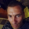 mihail, 38, г.Георгиевск mihail, 38, г.Георгиевск