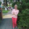 Наталья, 45, г.Полоцк Наталья, 45, г.Полоцк