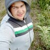 Lubomir, 25, г.Черновцы Lubomir, 25, г.Черновцы