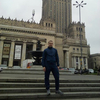 vova, 27, г.Praga vova, 27, г.Praga