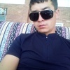 Maksat, 28, г.Шымкент Maksat, 28, г.Шымкент