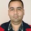 Bokhodir, 42, г.Термез Bokhodir, 42, г.Термез