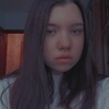 Ксения, 17, г.Баку Ксения, 17, г.Баку