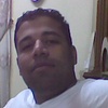 youssef, 38, г.Хургада youssef, 38, г.Хургада