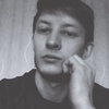 Максим, 27, г.Рязань Максим, 27, г.Рязань