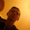 Стас, 18, г.Чебоксары Стас, 18, г.Чебоксары