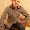 Алексей, 20, г.Ардатов Алексей, 20, г.Ардатов