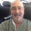 Larryb, 52, г.Тусон Larryb, 52, г.Тусон