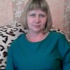 Татьяна, 33, г.Шатки Татьяна, 33, г.Шатки