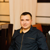 Евгений, 31, г.Усть-Илимск Евгений, 31, г.Усть-Илимск