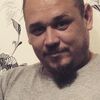 Александр, 35, г.Темрюк Александр, 35, г.Темрюк