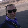Azat, 37, г.Ашхабад Azat, 37, г.Ашхабад
