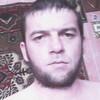 Валерий, 35, г.Волжский (Волгоградская обл.) Валерий, 35, г.Волжский (Волгоградская обл.)