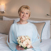 Наталья, 49, г.Нижний Новгород Наталья, 49, г.Нижний Новгород