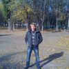 Den, 29, г.Очаков Den, 29, г.Очаков