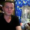 Александр Петров, 36, г.Рефтинск Александр Петров, 36, г.Рефтинск