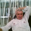 Леонид, 58, г.Нетания Леонид, 58, г.Нетания
