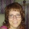Алена, 47, г.Канск Алена, 47, г.Канск