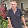 Виталий, 33, г.Гомель Виталий, 33, г.Гомель