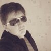 Гиссарский пацаны, 19, г.Чехов Гиссарский пацаны, 19, г.Чехов