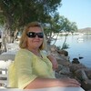 Марина, 52, г.Афины Марина, 52, г.Афины