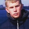 Сергей Винников, 19, г.Новомосковск Сергей Винников, 19, г.Новомосковск