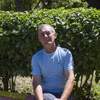 Сергей, 52, г.Таганрог Сергей, 52, г.Таганрог