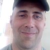 Сергей, 39, г.Гагарин Сергей, 39, г.Гагарин