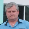 Вячеслав Vasilyevich, 56, г.Ивдель Вячеслав Vasilyevich, 56, г.Ивдель